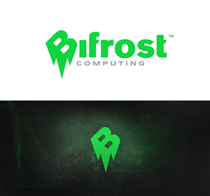 Logo Design by SMST Designs for this project | Design: #5259534