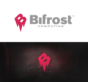 Logo Design by SMST Designs for this project | Design: #5259536