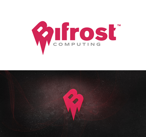 Logo Design by SMST Designs for this project | Design: #5259538