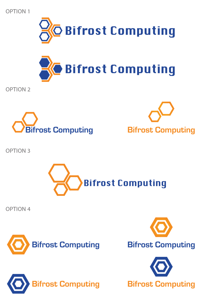 Logo Design by Inspire or Expire for this project | Design #5250707
