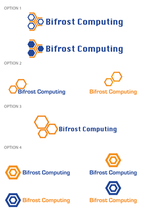 Logo Design by Inspire or Expire for this project | Design: #5250707