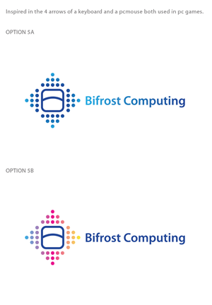 Design de Logo par Inspire or Expire pour ce projet | Design #5254509