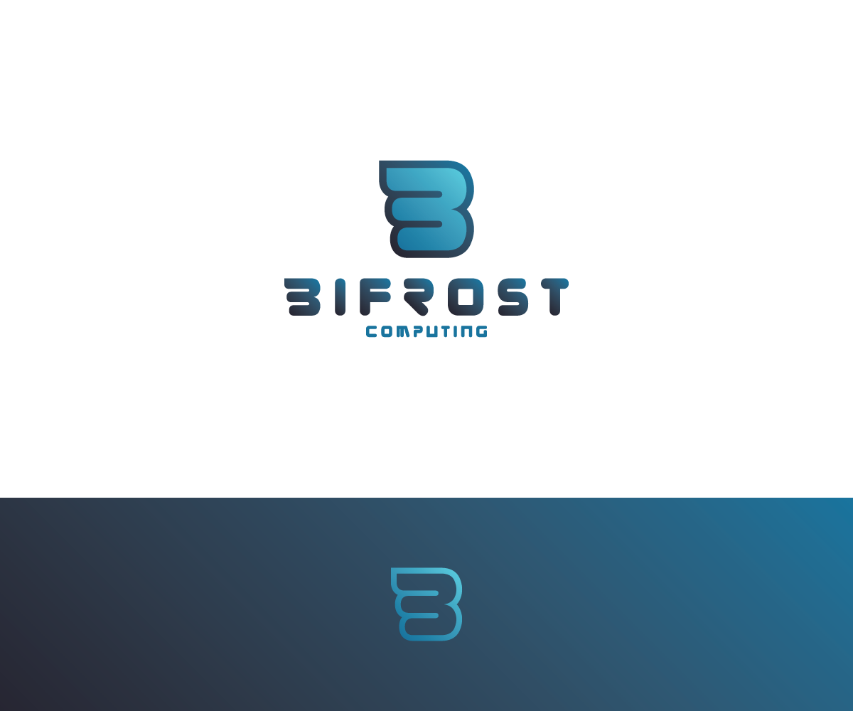 Logo Design by Tishert for this project | Design #5255660