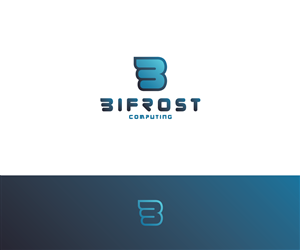 Logo Design by Tishert for this project | Design: #5255660