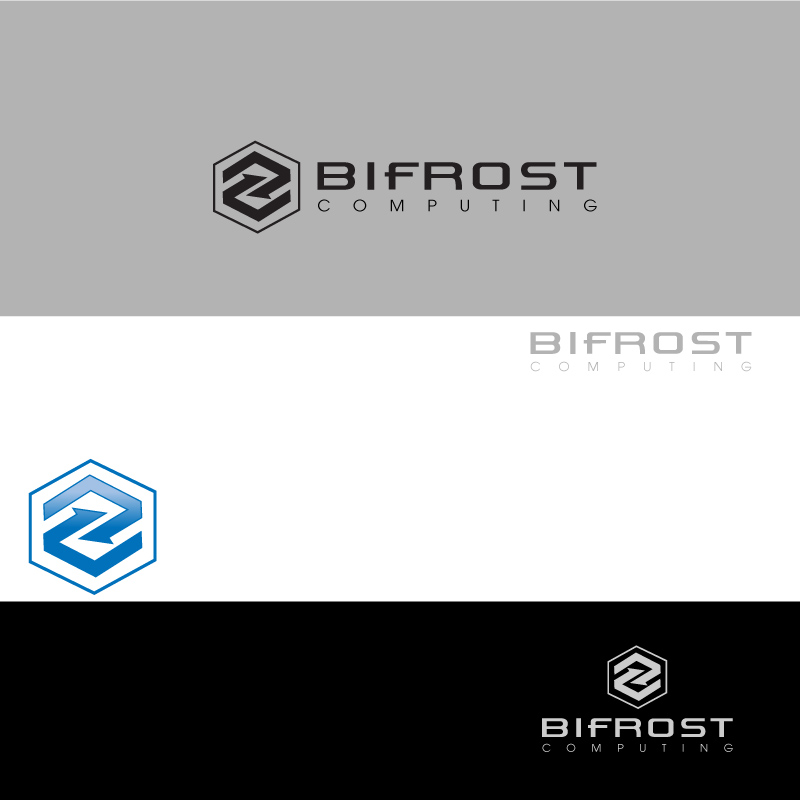 Design de Logo par instudio pour ce projet | Design #5260014