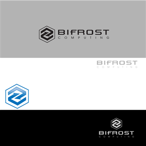 Logo Design by instudio for this project | Design: #5260014