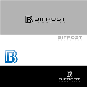 Logo Design by instudio for this project | Design: #5260015