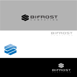 Logo Design by instudio for this project | Design: #5260017