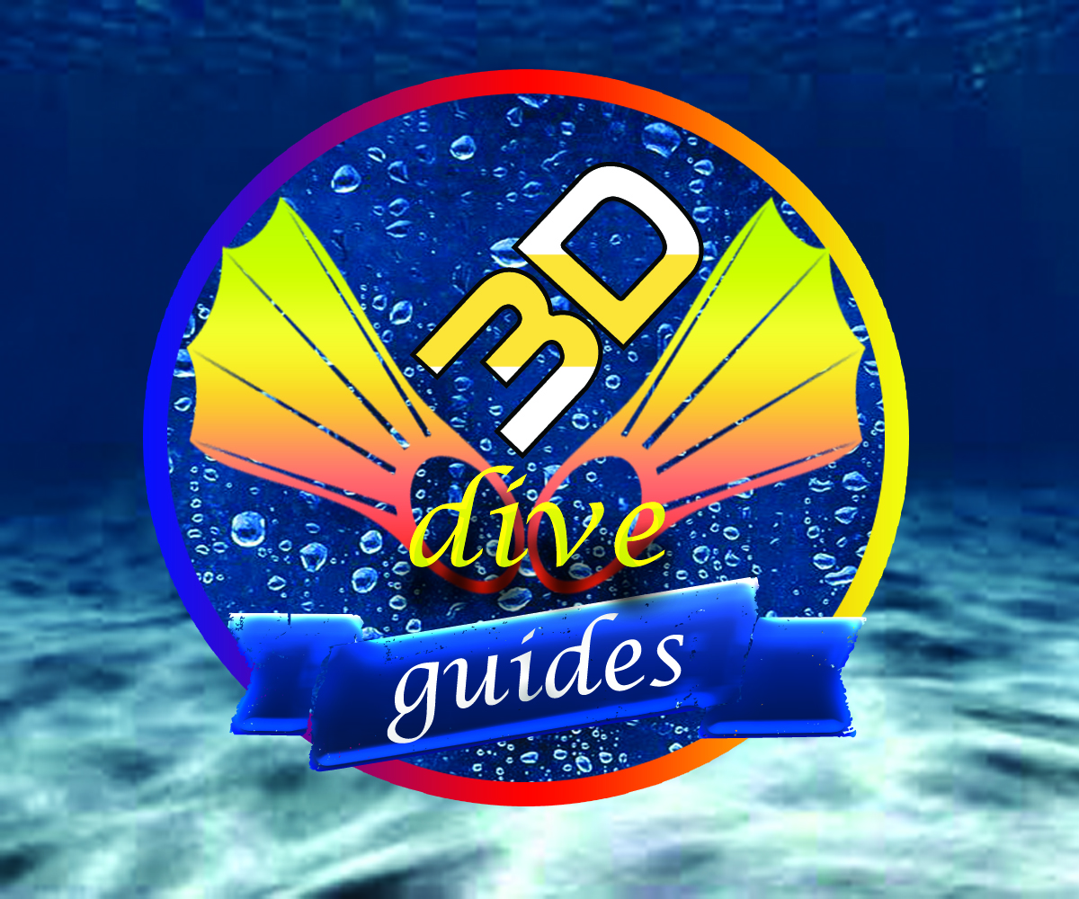 Design de Logo par crizchuck pour ce projet | Design #4336433