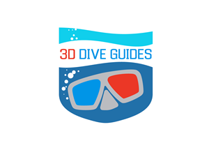 Logo Design by 90 Degree Design