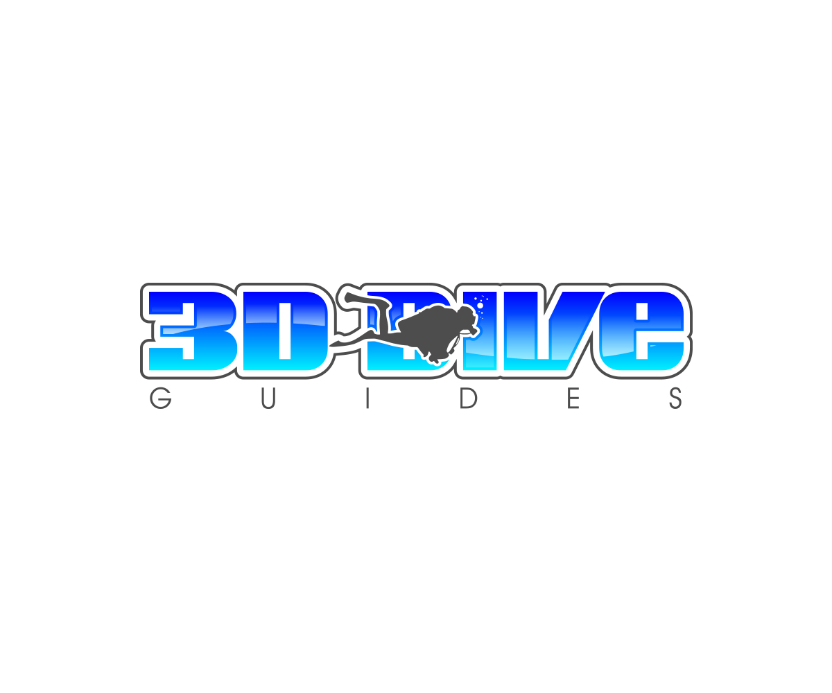 Diseño de Logo por icebreaker68 para este proyecto | Diseño #4326777