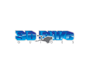 Design de Logo par icebreaker68 pour ce projet | Design : #4382601