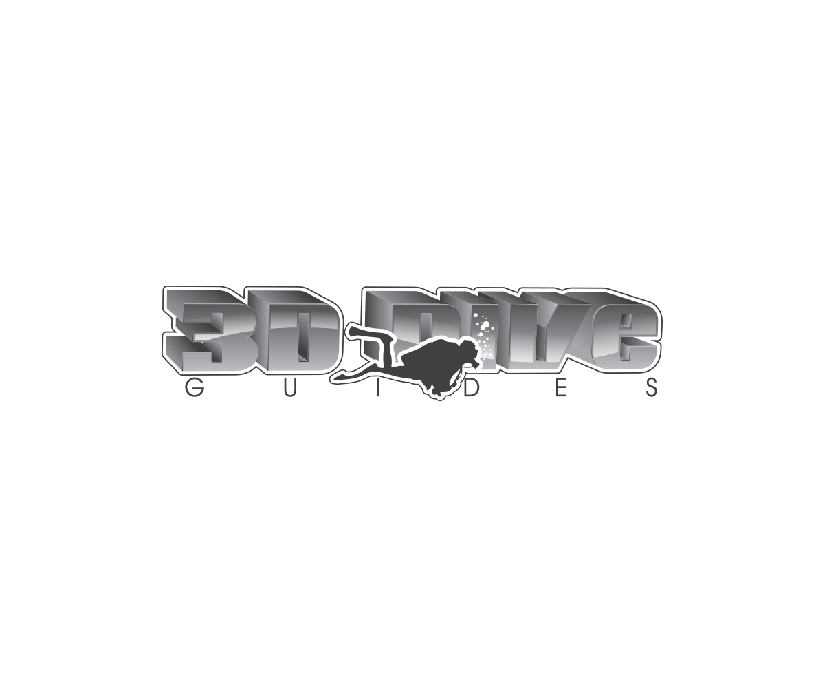 Design de Logo par icebreaker68 pour ce projet | Design #4382718