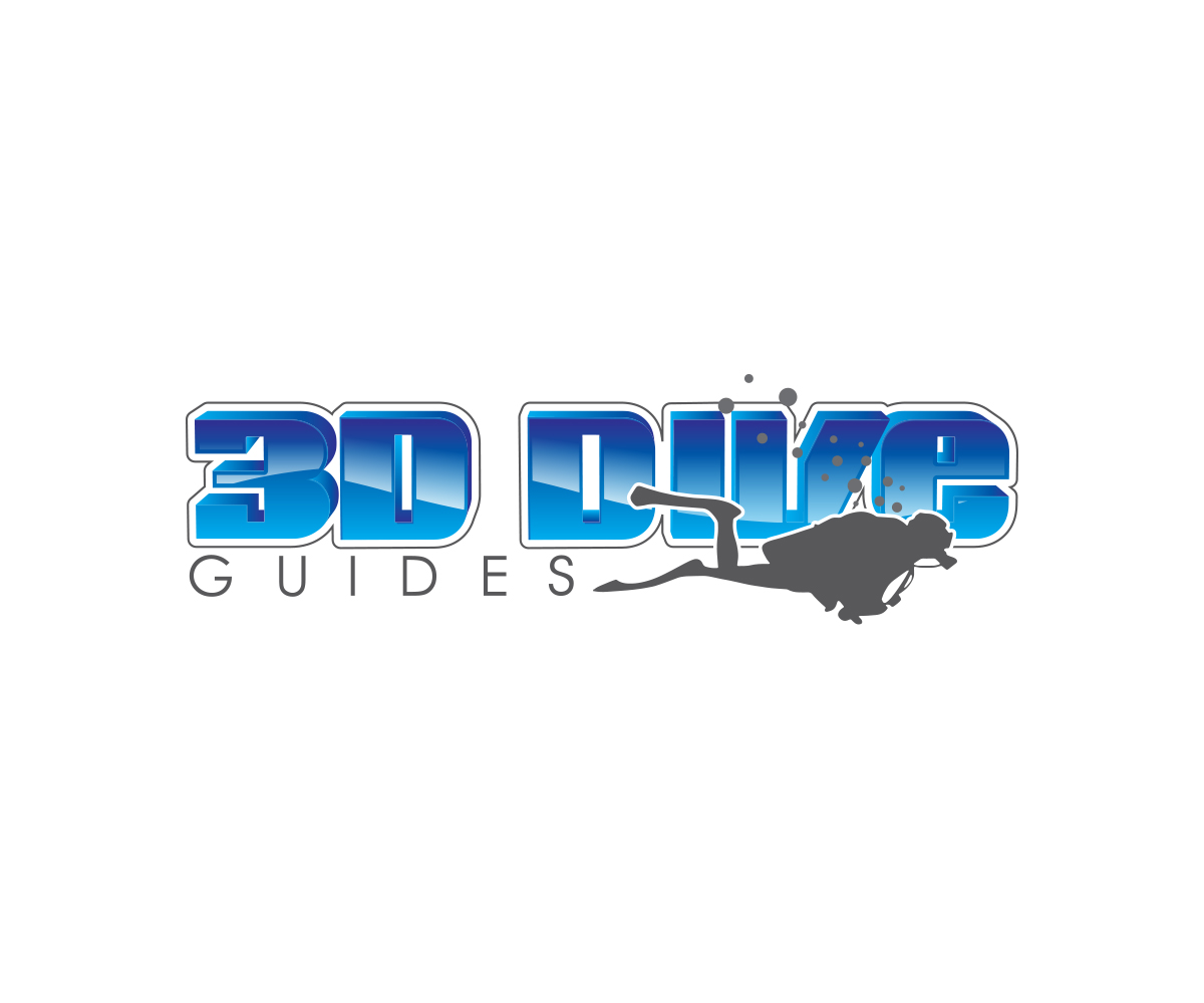 Design de Logo par icebreaker68 pour ce projet | Design #4407383