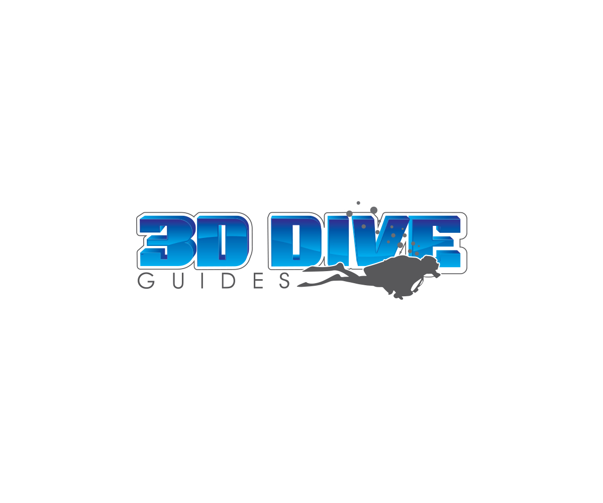 Logo Design by icebreaker68 for this project | Design #4427276