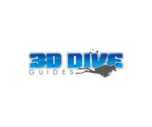 Logo Design by icebreaker68 for this project | Design #4432526