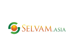 Logo Design by VAN!