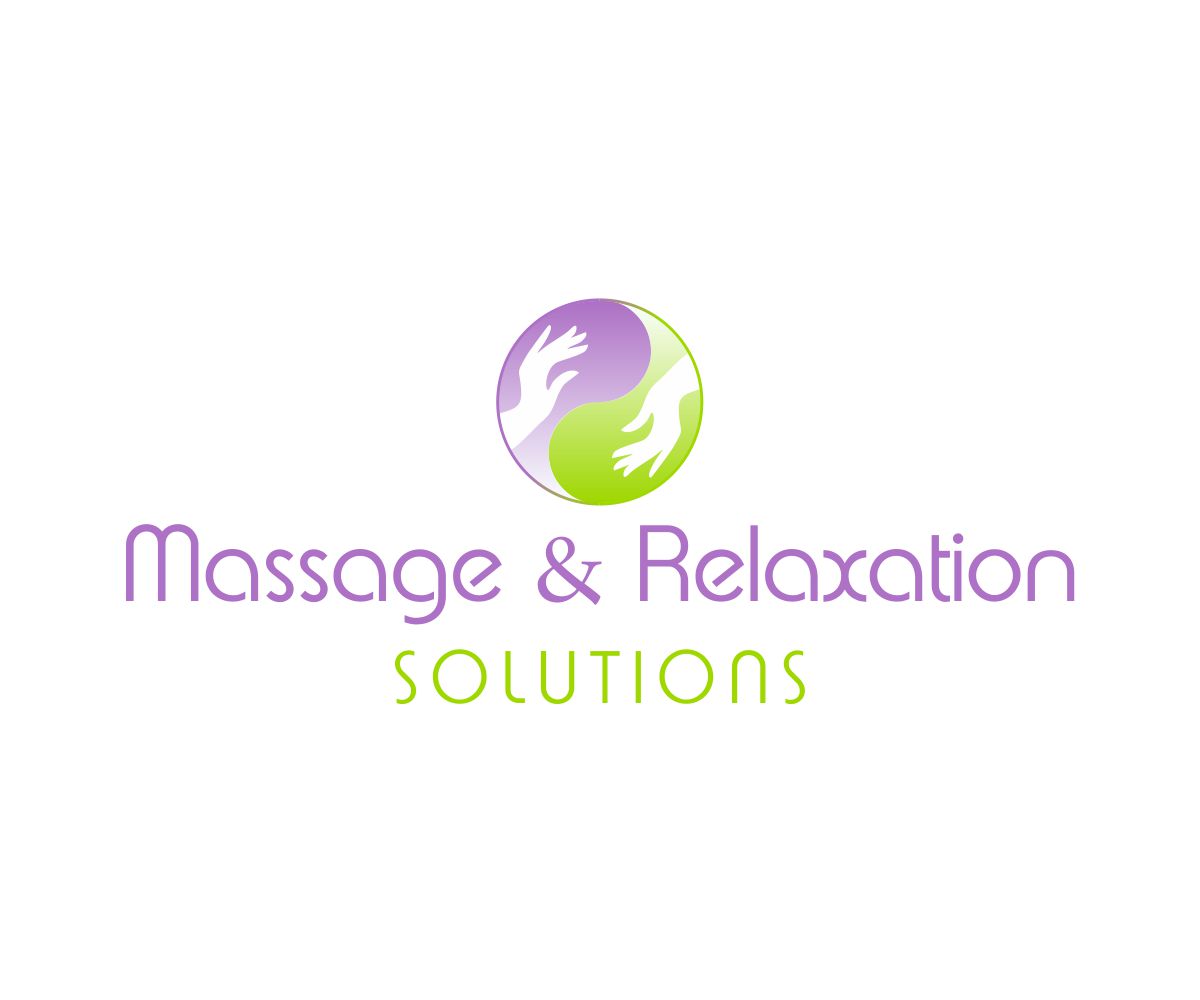 Logo Design by SK for this project | Design #4294853