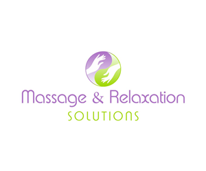 Logo Design by SK for this project | Design #4303677