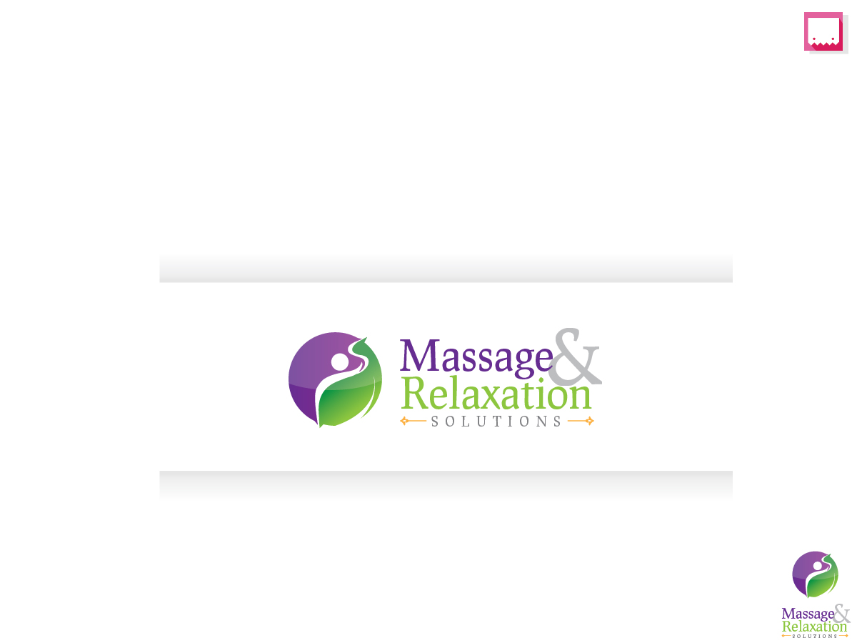 Logo Design by ARTMD for this project | Design #4301187