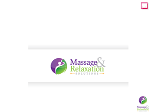 Design de Logo par ARTMD pour ce projet | Design : #4301187