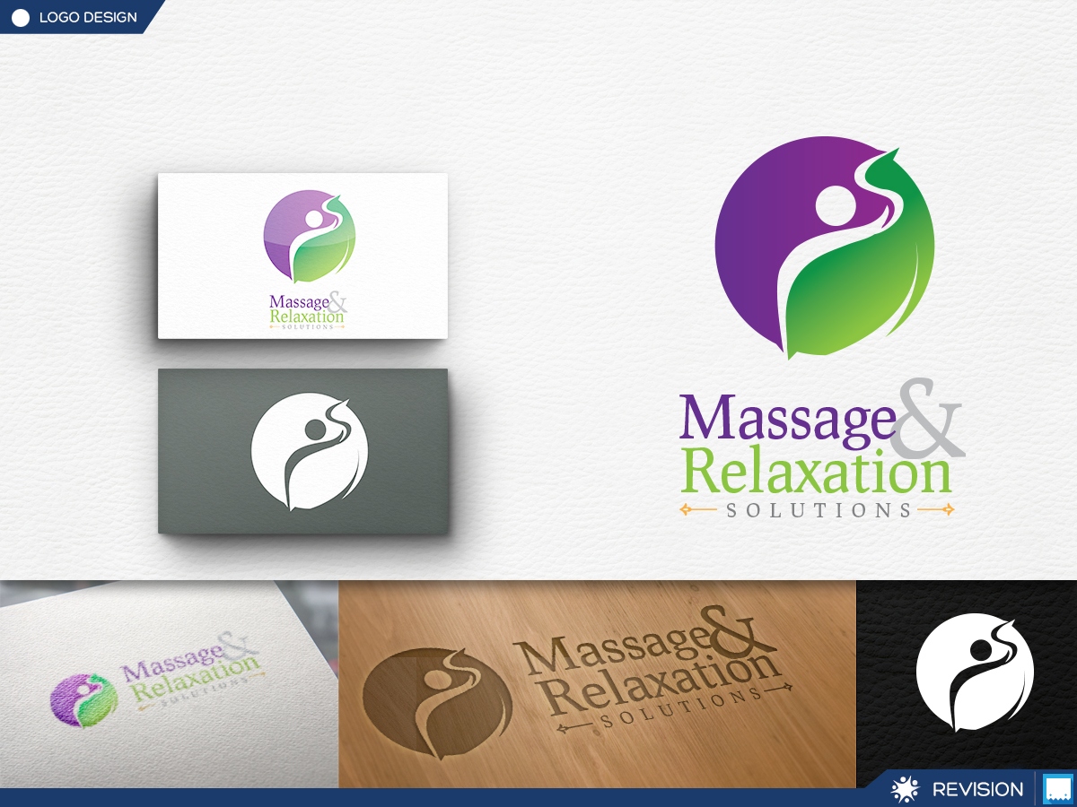 Logo Design by ARTMD for this project | Design #4307162
