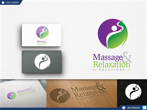 Design de Logo par ARTMD pour ce projet | Design : #4307162