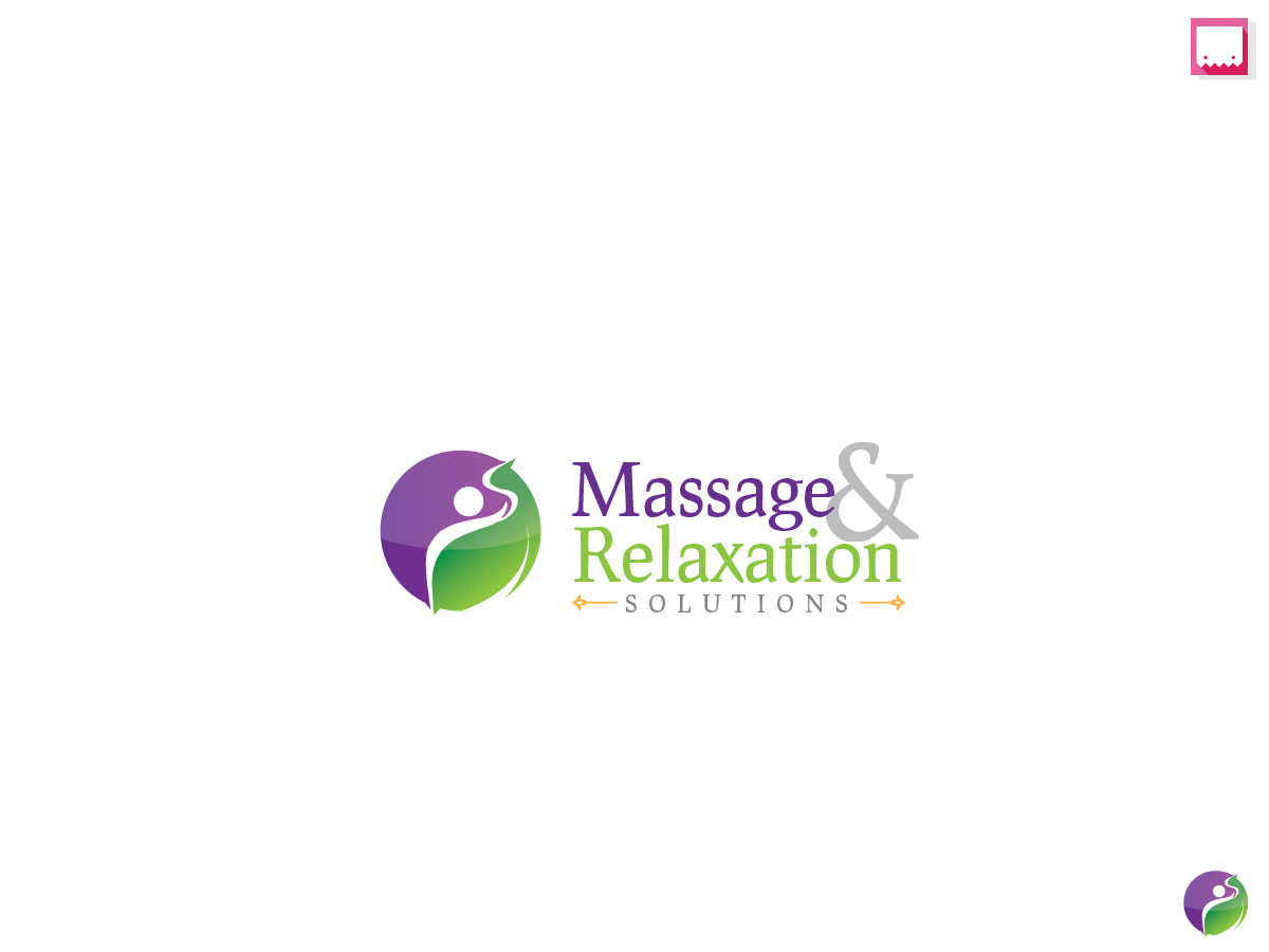 Logo Design by ARTMD for this project | Design #4307168