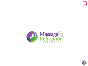 Design de Logo par ARTMD pour ce projet | Design : #4307168