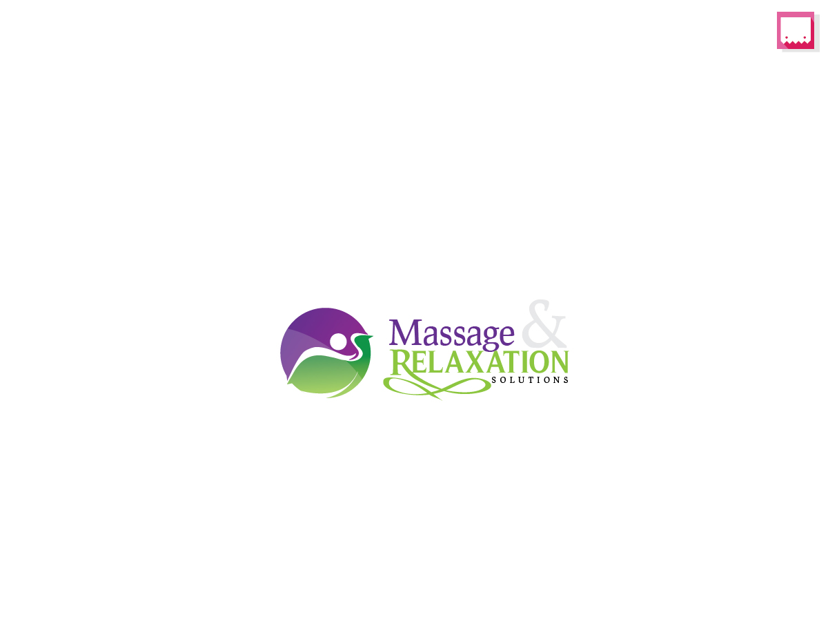 Logo Design by ARTMD for this project | Design #4324170