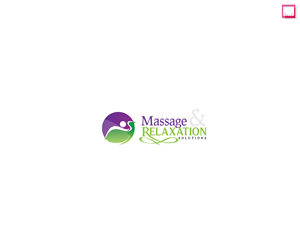 Design de Logo par ARTMD pour ce projet | Design : #4324170