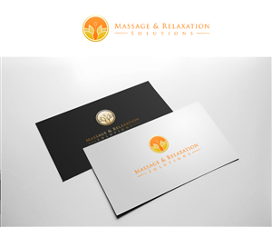 Logo Design by GenArt for this project | Design: #4296483