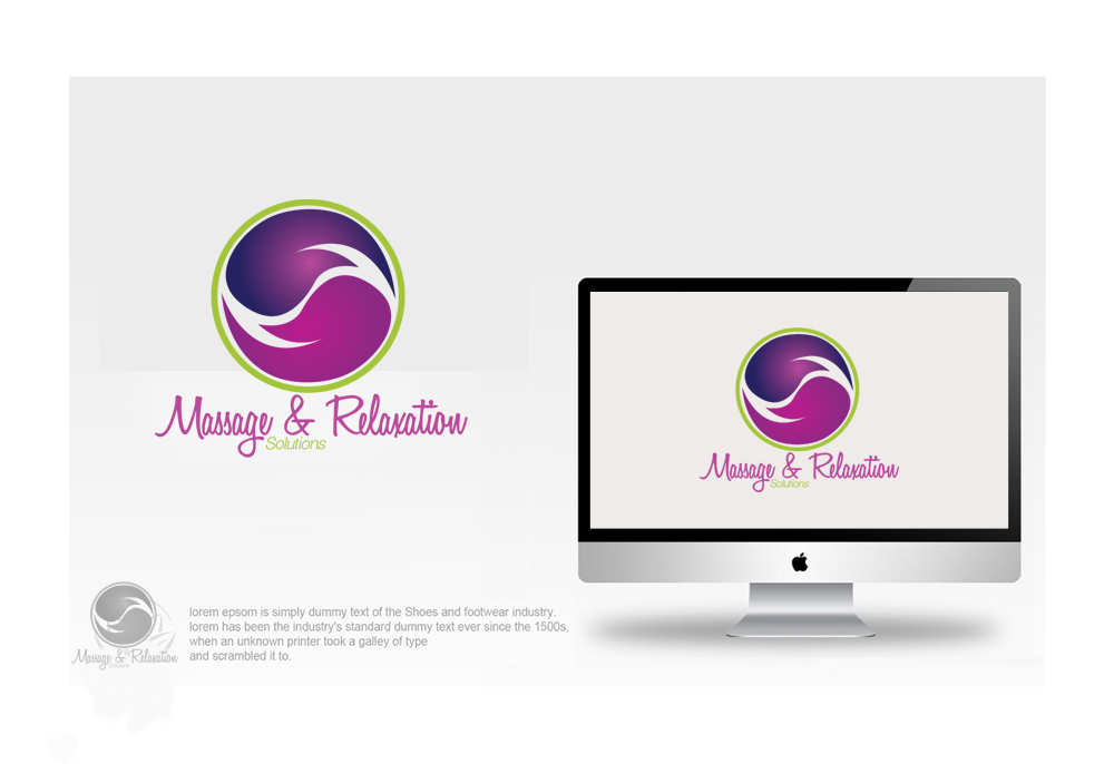 Logo Design by doaa.fatima for this project | Design #4298598