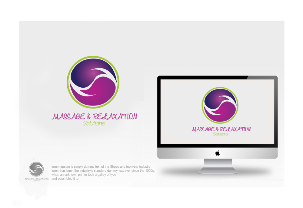 Logo Design by doaa.fatima for this project | Design #4313720