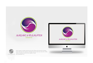 Design de Logo par doaa.fatima pour ce projet | Design : #4313720