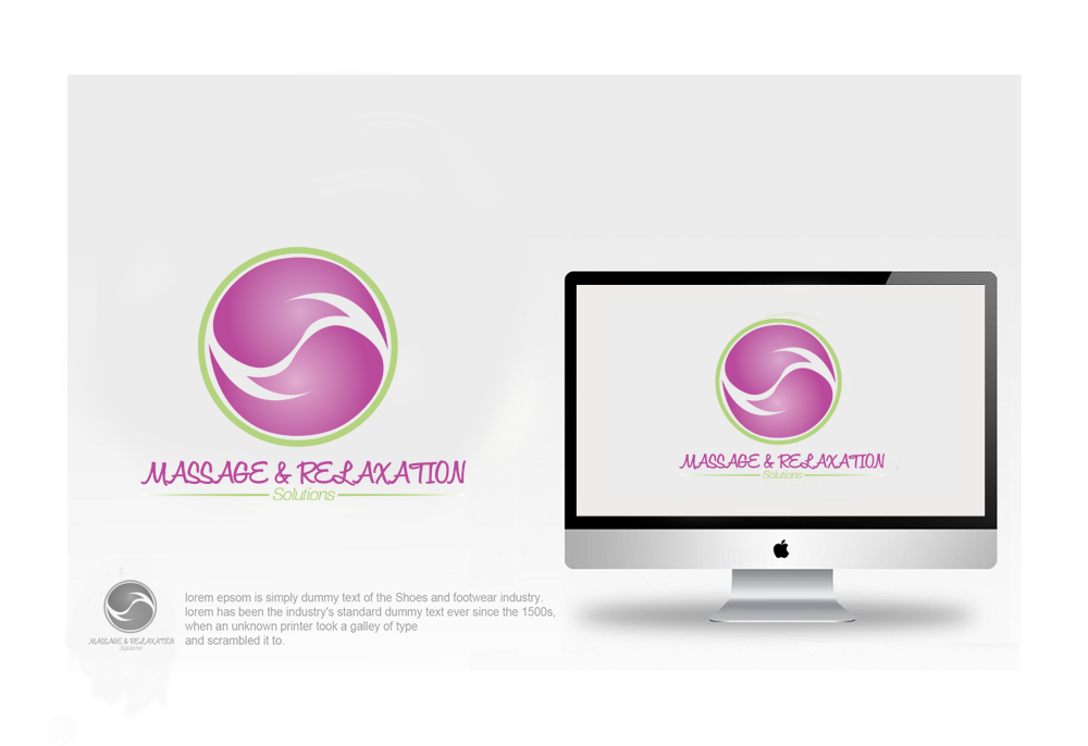 Logo Design by doaa.fatima for this project | Design #4313968