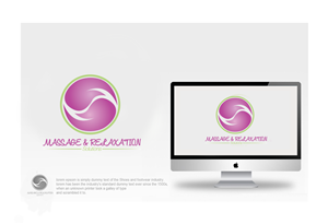 Design de Logo par doaa.fatima pour ce projet | Design : #4313968