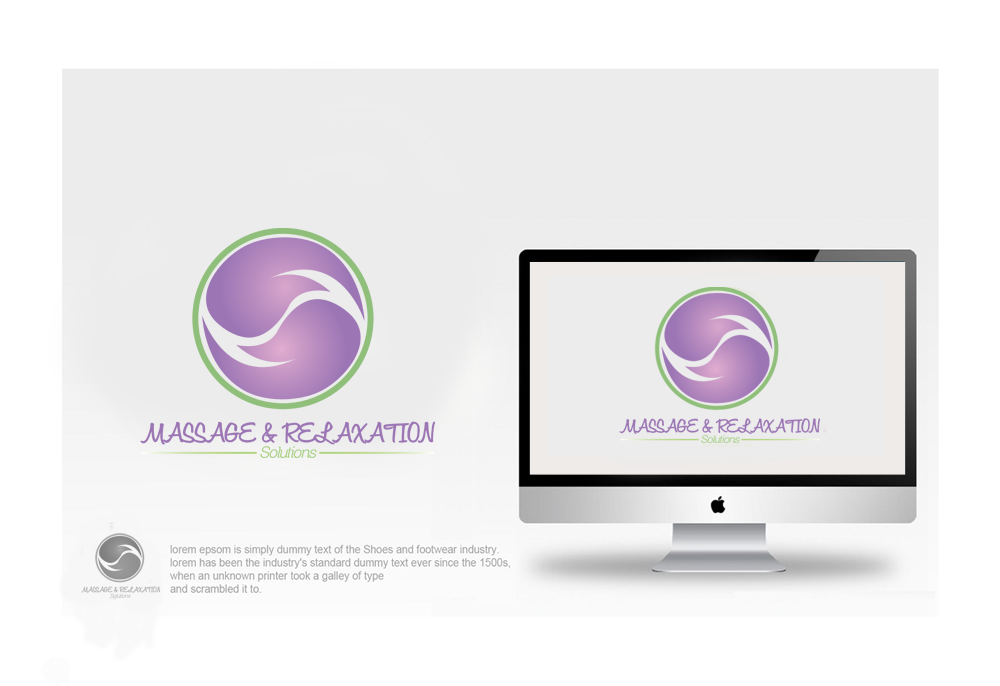 Logo Design by doaa.fatima for this project | Design #4313991