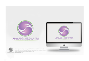 Design de Logo par doaa.fatima pour ce projet | Design : #4313991