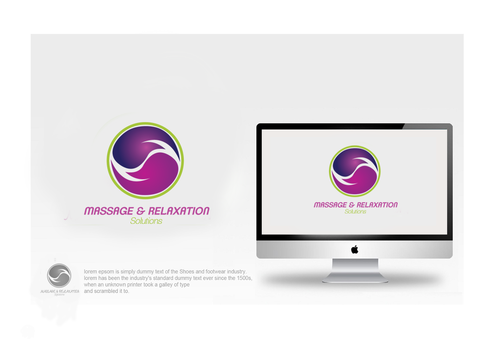 Logo Design by doaa.fatima for this project | Design #4314231