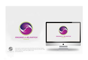 Design de Logo par doaa.fatima pour ce projet | Design : #4314231