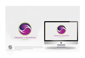 Design de Logo par doaa.fatima pour ce projet | Design : #4314235