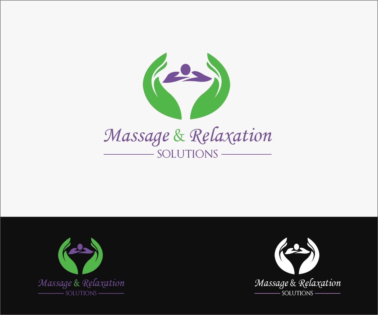 Design de Logo par Design Smartly pour ce projet | Design : #4319513