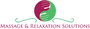 Logo Design by asfandali for this project | Design #4299559