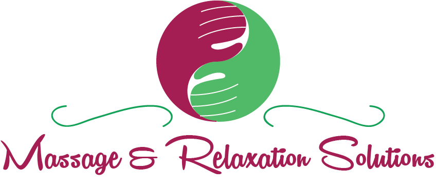 Logo Design by asfandali for this project | Design #4299565