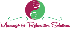 Logo Design by asfandali for this project | Design: #4299565