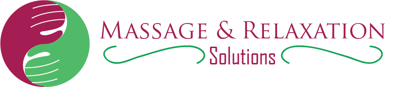 Logo Design by asfandali for this project | Design #4299569