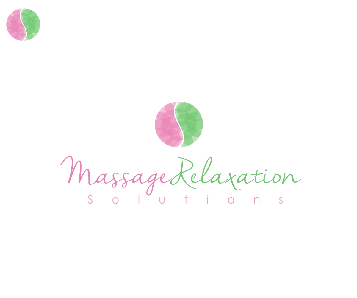 Logo Design by QuattroCreative for this project | Design #4298672