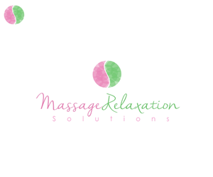 Logo Design by QuattroCreative for this project | Design: #4298672