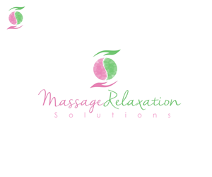 Design de Logo par QuattroCreative pour ce projet | Design : #4306651